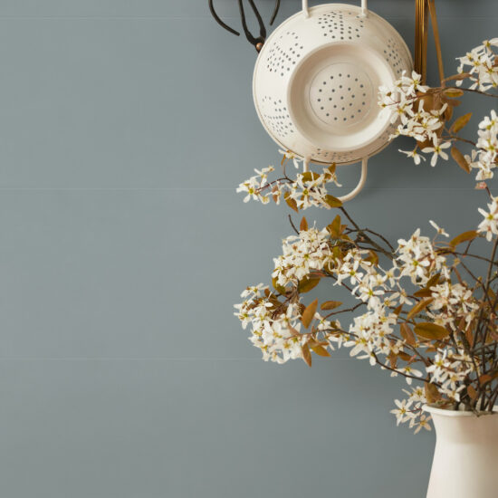 Marazzi Flora sfeerbeeld