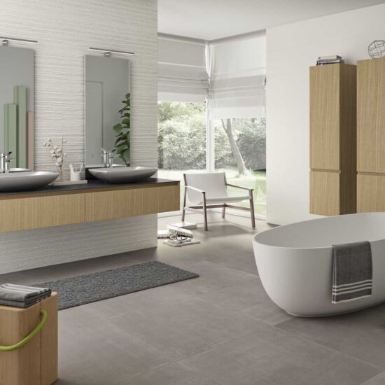Marazzi Essenziale sfeerbeeld