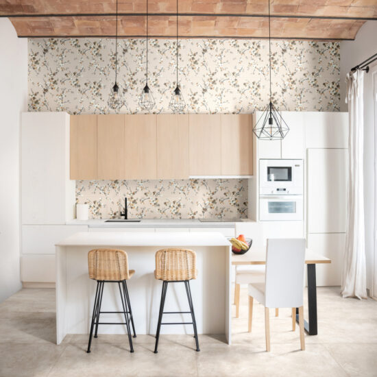 Ragno Decora sfeerbeeld