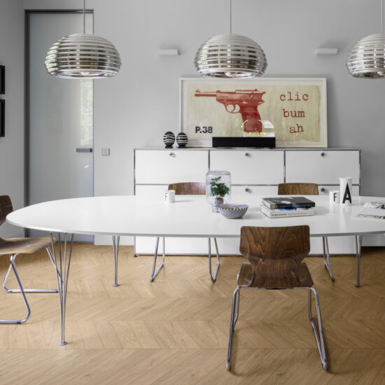 Marazzi Vero sfeerbeeld