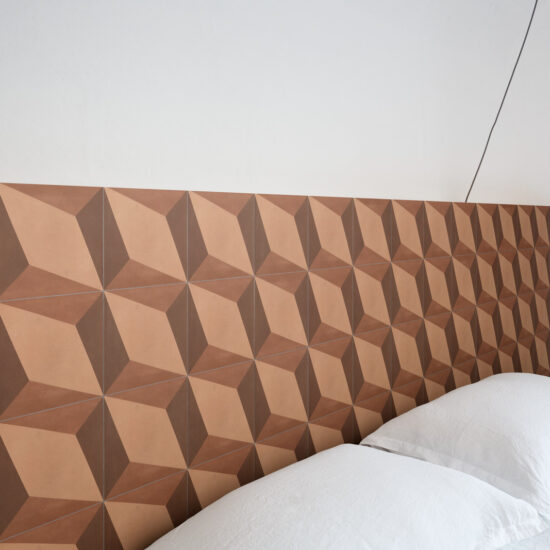 Marazzi D_Segni Blend sfeerbeeld