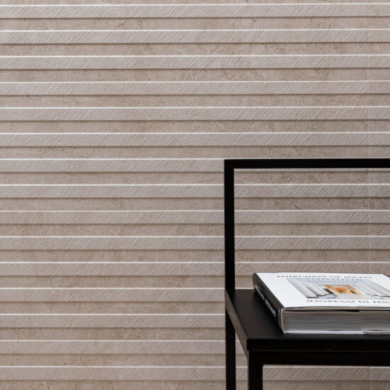 Marazzi Alba sfeerbeeld