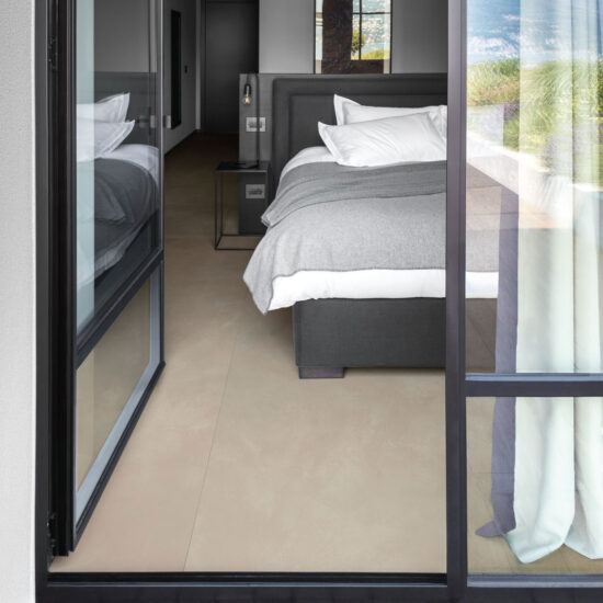 Marazzi Vero sfeerbeeld
