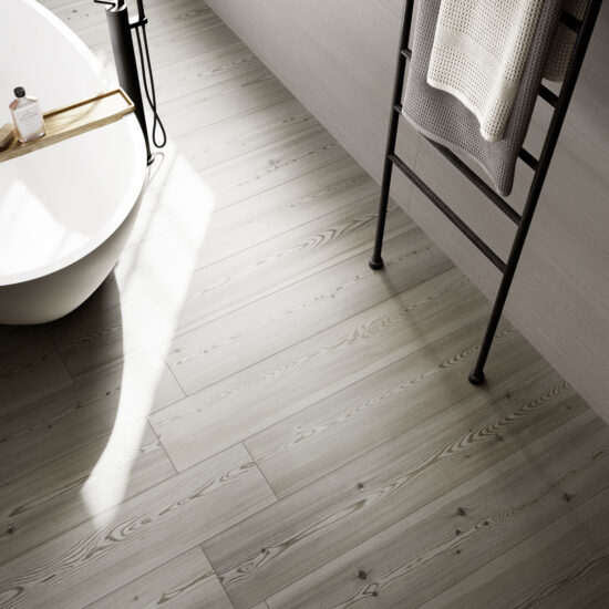 Marazzi Treverktrend sfeerbeeld
