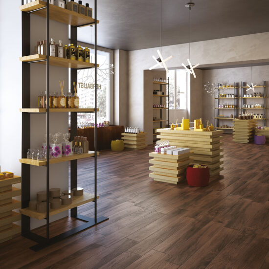 Marazzi Treverkmood sfeerbeeld