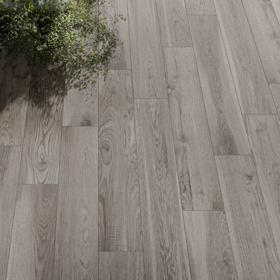 Marazzi Treverkmore sfeerbeeld