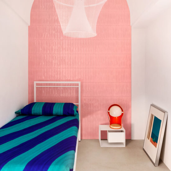 Marazzi Luz sfeerbeeld