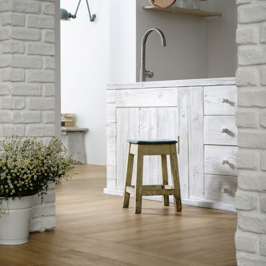 Marazzi Treverktrend sfeerbeeld