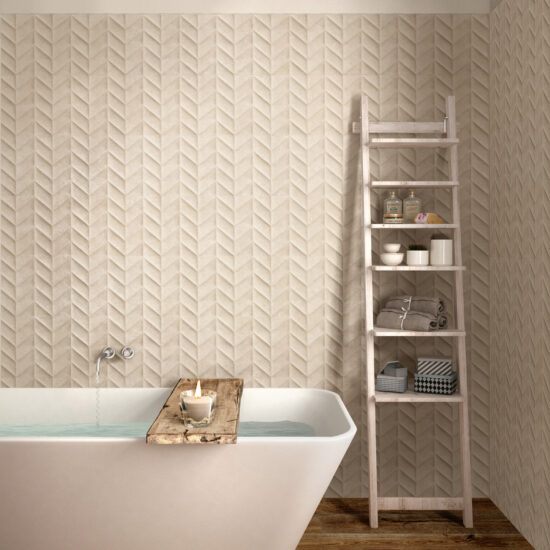 Marazzi Work sfeerbeeld