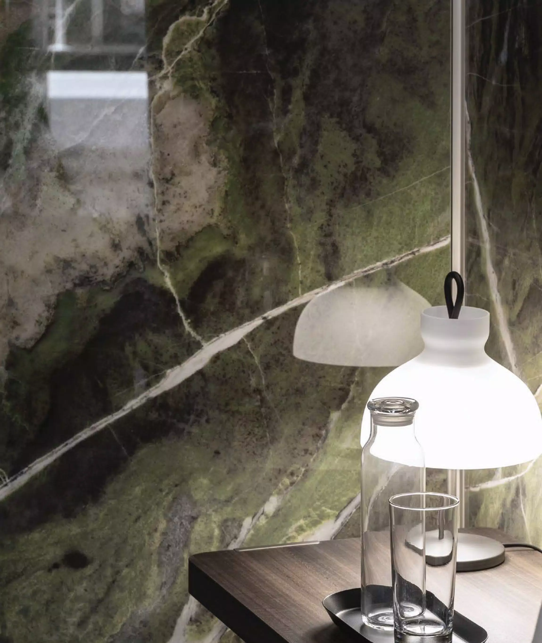 Florim Heritage Luxe sfeerbeeld