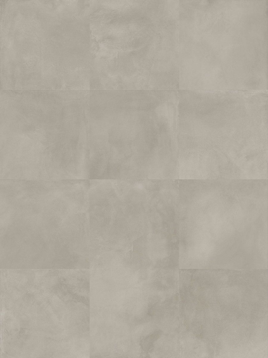 Terratinta Ceramiche Norse sfeerbeeld