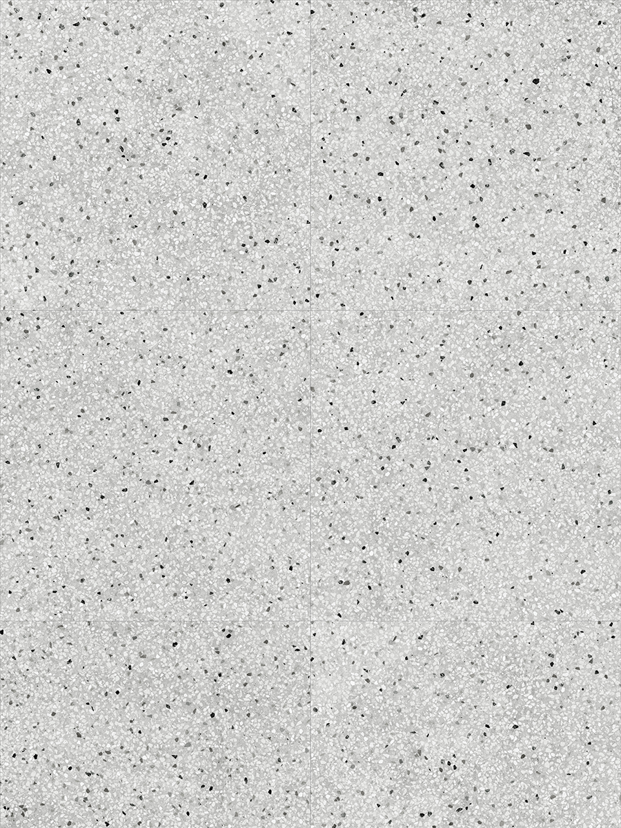 Ceramica Magica Granito sfeerbeeld