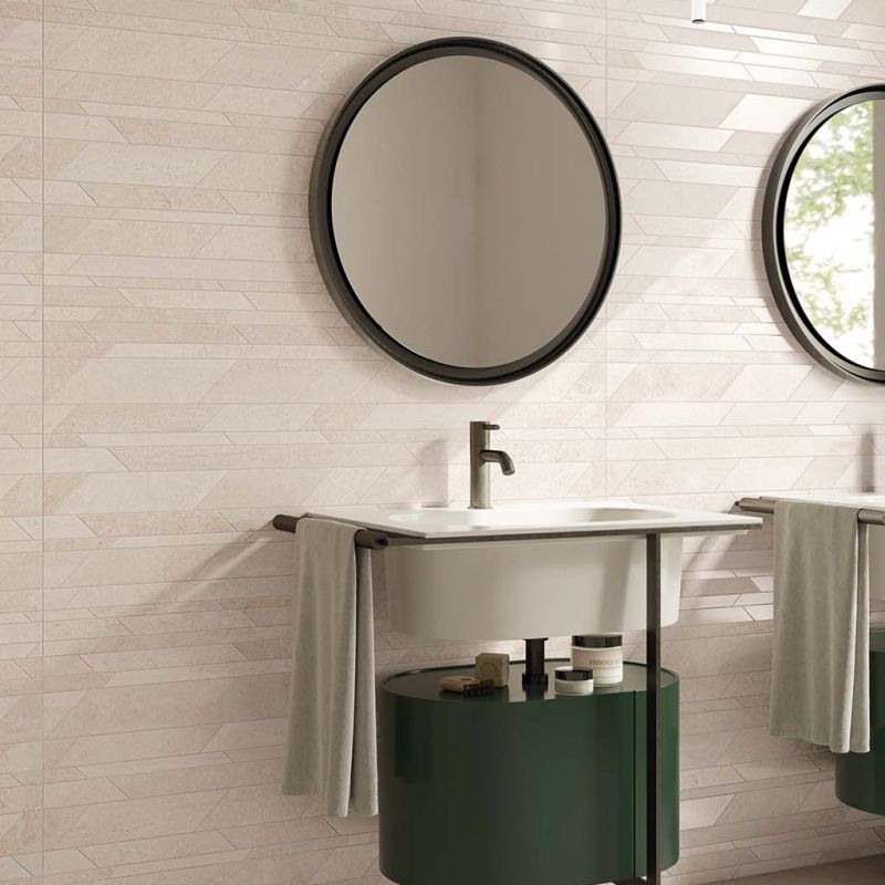 Flaviker Pisa Double sfeerbeeld