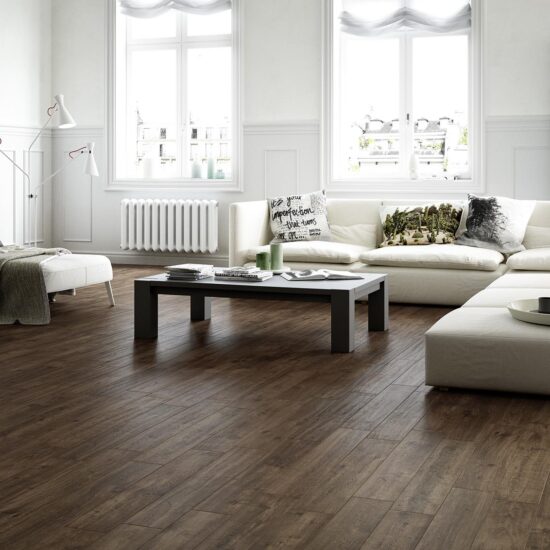 Marazzi Treverkway sfeerbeeld