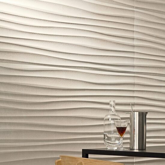 Marazzi Stone_Art sfeerbeeld