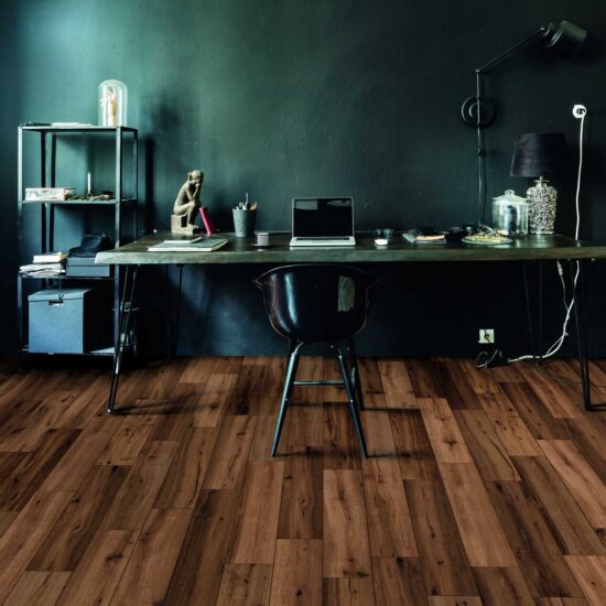 Ragno Woodstory sfeerbeeld