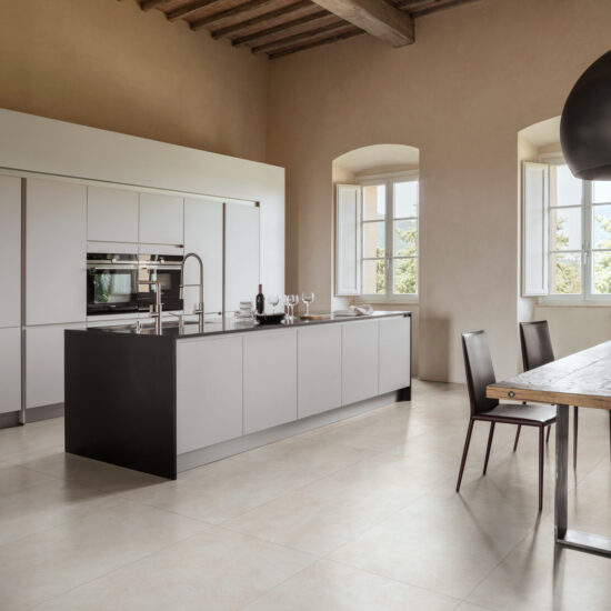 Marazzi Terratech sfeerbeeld
