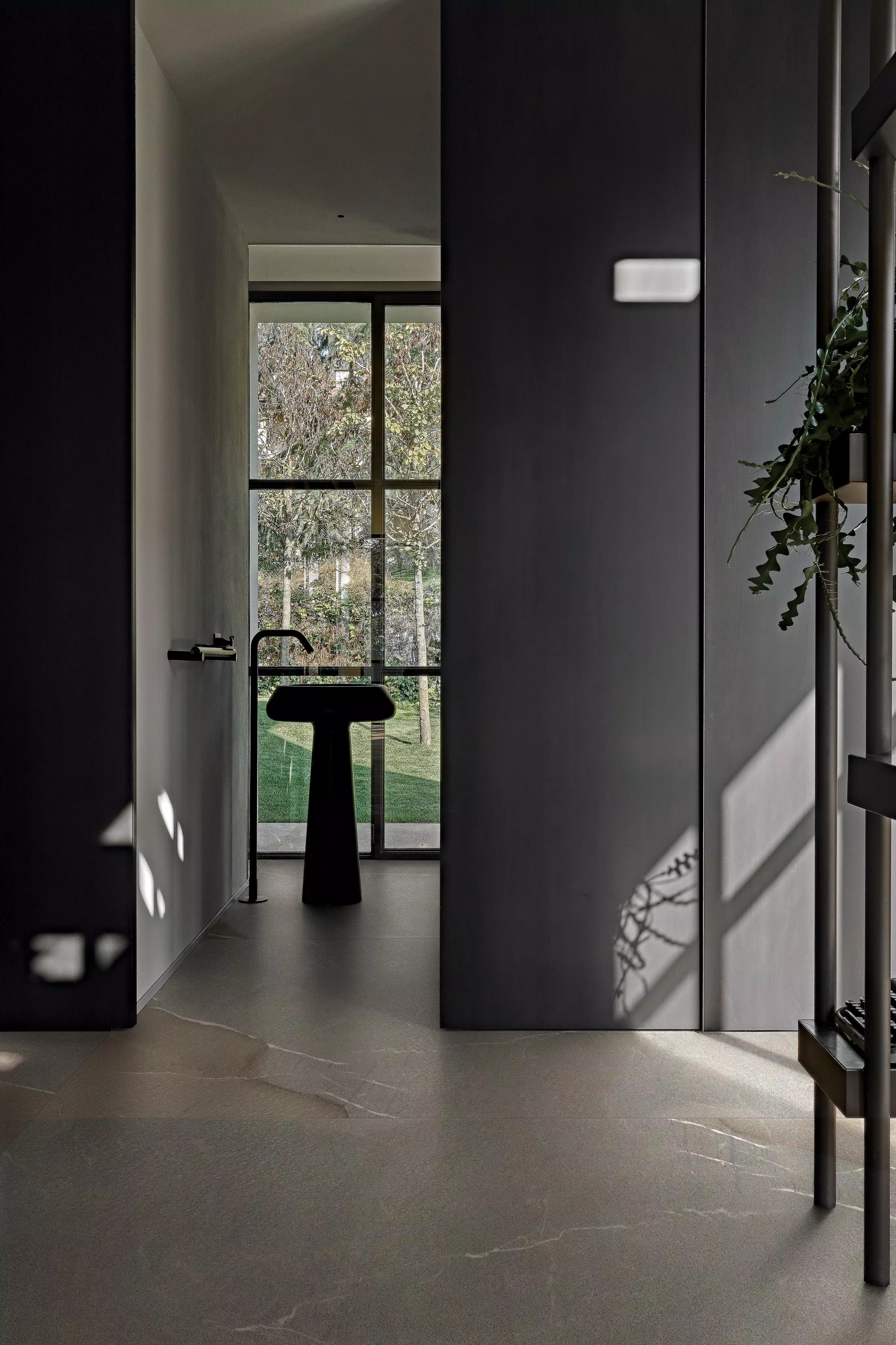 Florim Coretech sfeerbeeld
