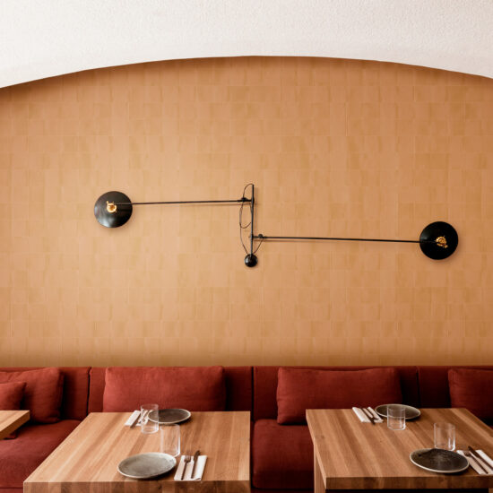 Marazzi Confetto sfeerbeeld