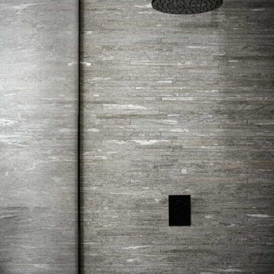 Marazzi Mystone Pietra Di Vals sfeerbeeld