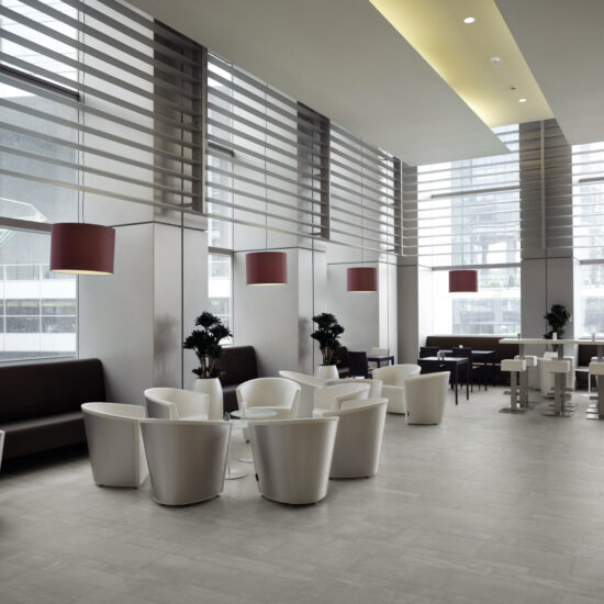 Marazzi SistemN sfeerbeeld