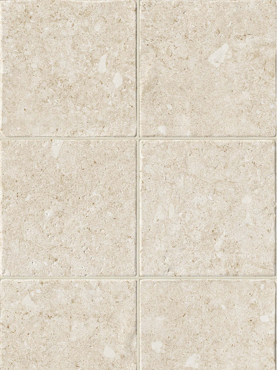 Terratinta Ceramiche Vicentina XXS sfeerbeeld