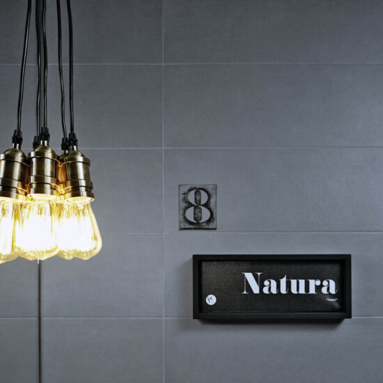 Marazzi Chalk sfeerbeeld