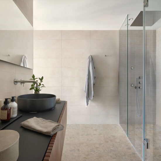 Marazzi Carácter sfeerbeeld