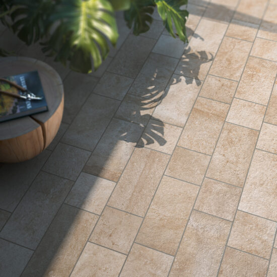 Marazzi Pietra Occitana sfeerbeeld