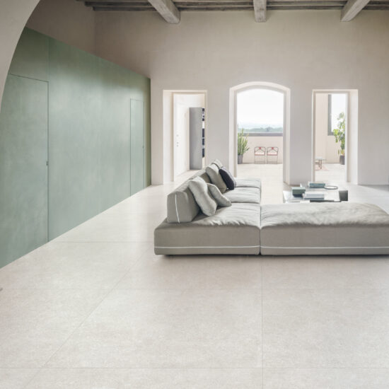 Marazzi Mystone Berici sfeerbeeld