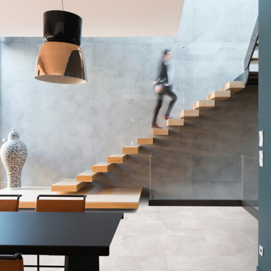 Marazzi Stream sfeerbeeld