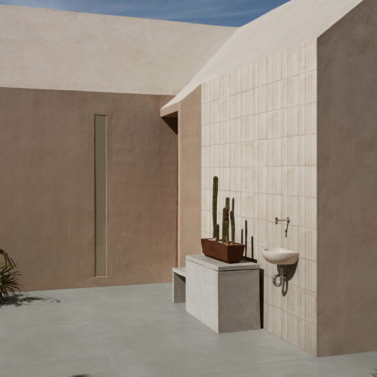 Marazzi Slow Cold sfeerbeeld