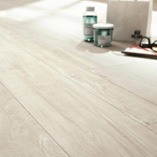 Ragno Woodliving sfeerbeeld