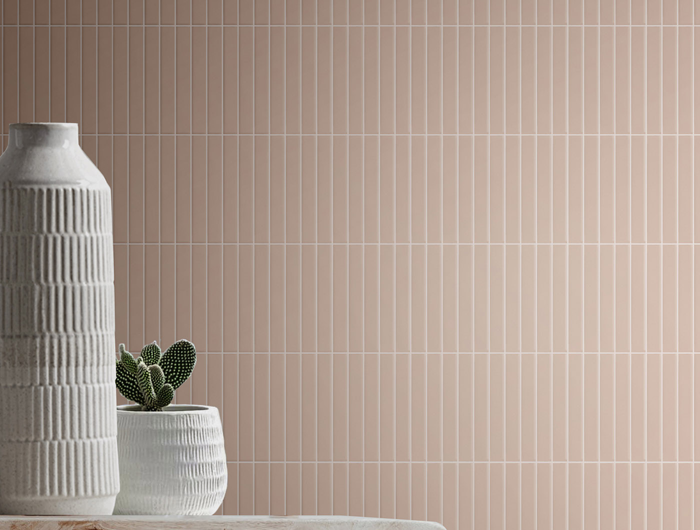 Terratinta Ceramiche Stick sfeerbeeld