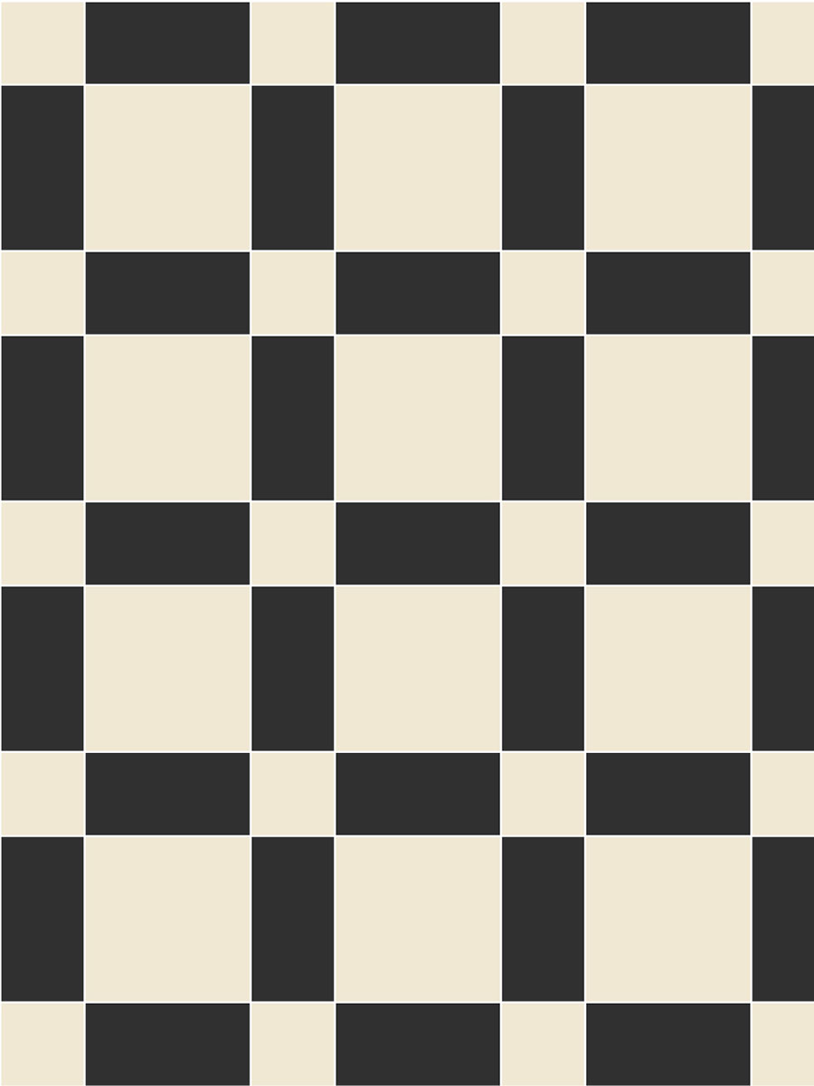 Micro. Victorian sfeerbeeld