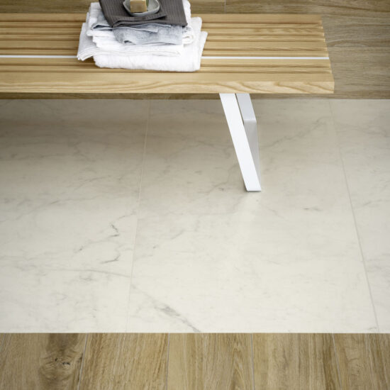 Marazzi Treverktrend sfeerbeeld