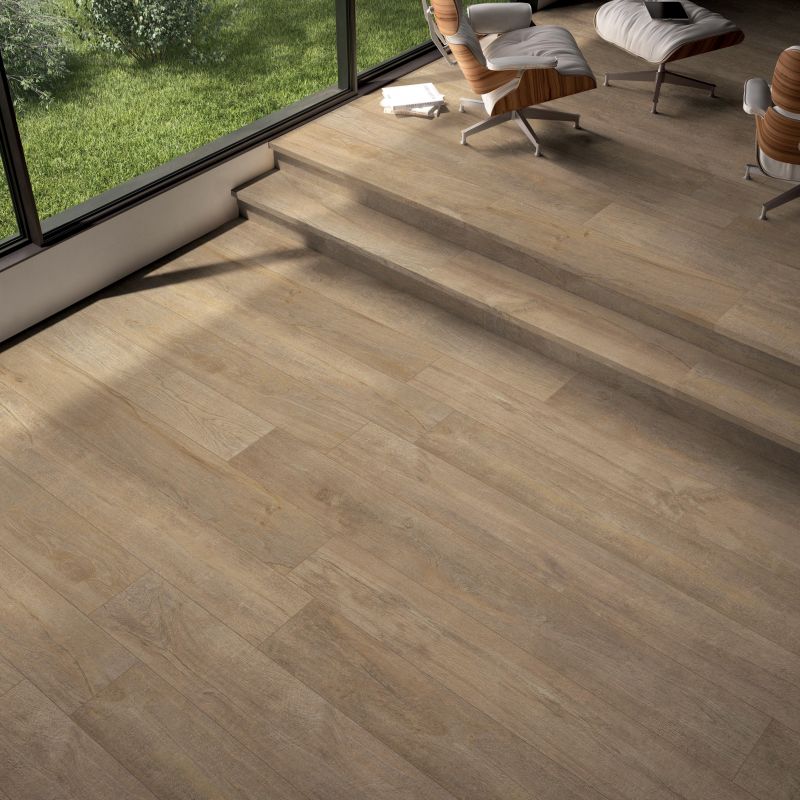 Flaviker Pisa Cozy sfeerbeeld