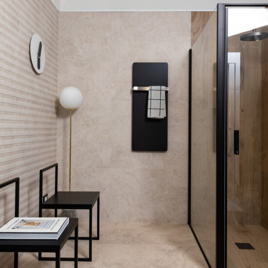 Marazzi Alba sfeerbeeld