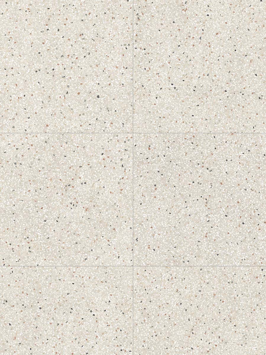 Ceramica Magica Microcosmi sfeerbeeld