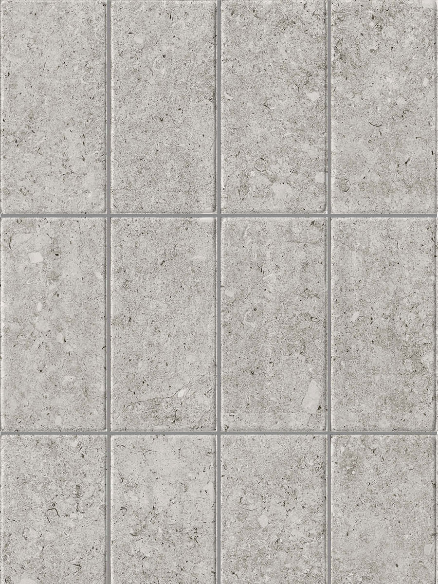 Terratinta Ceramiche Vicentina XXS sfeerbeeld