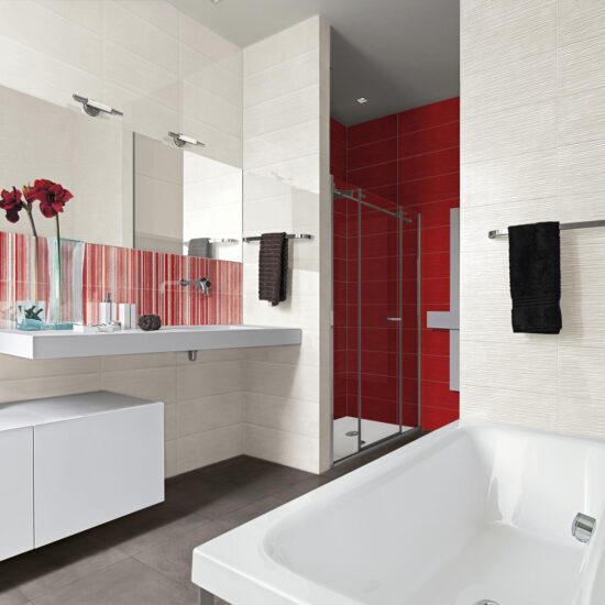 Marazzi Cloud sfeerbeeld