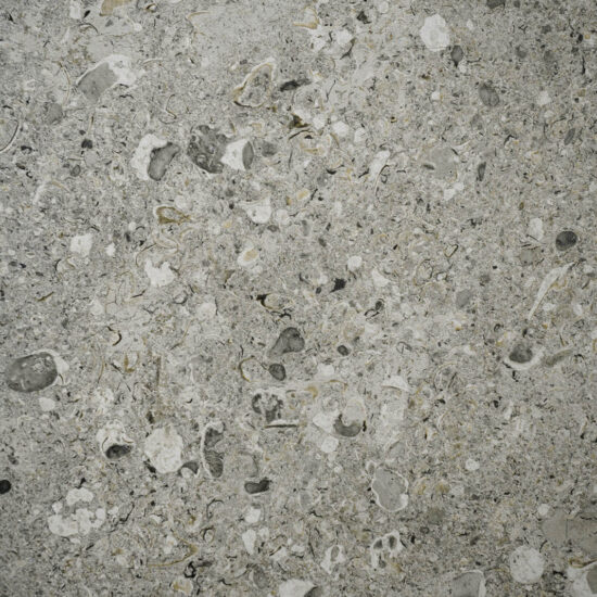 Marazzi Mystone Gris Fleury sfeerbeeld