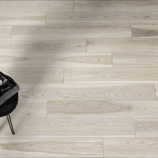 Marazzi Treverkmore sfeerbeeld