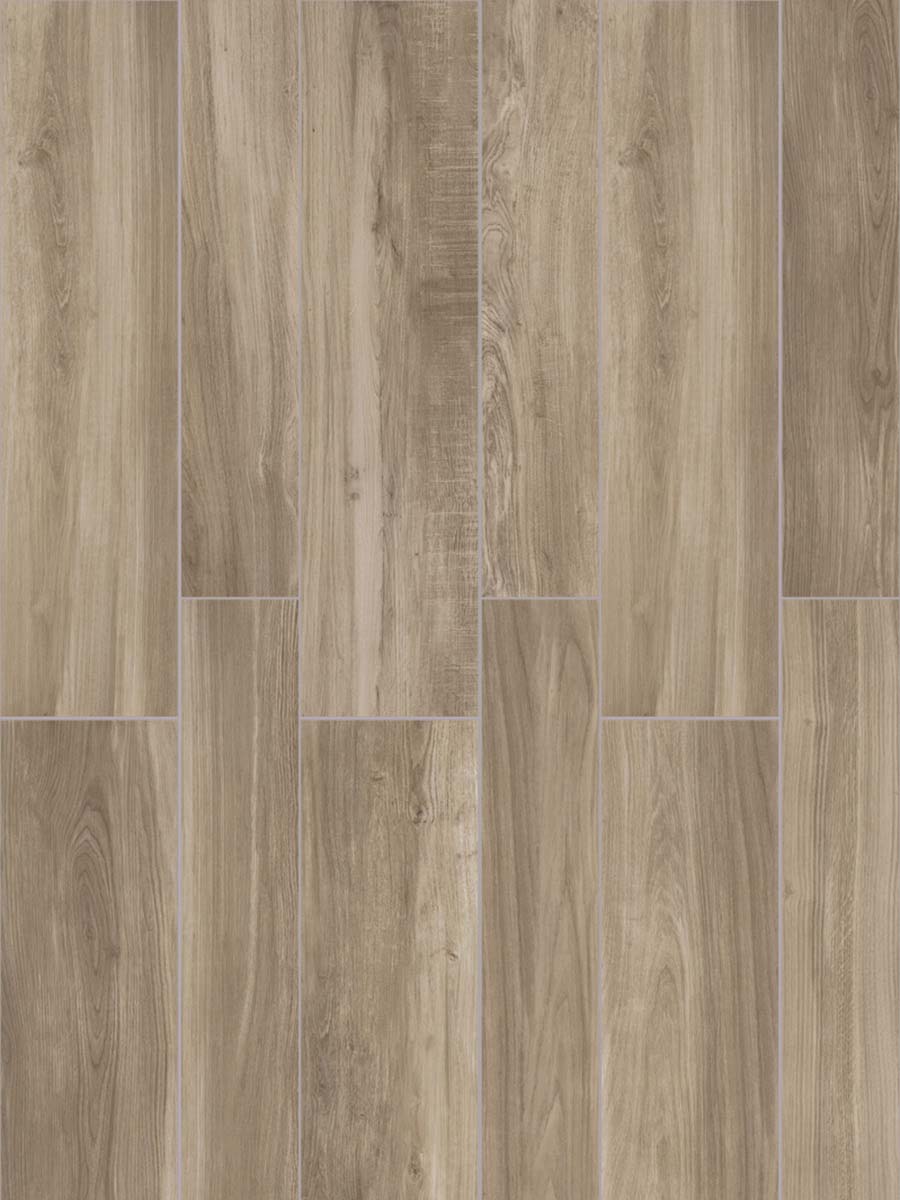 Ceramica Magica Libeccio sfeerbeeld