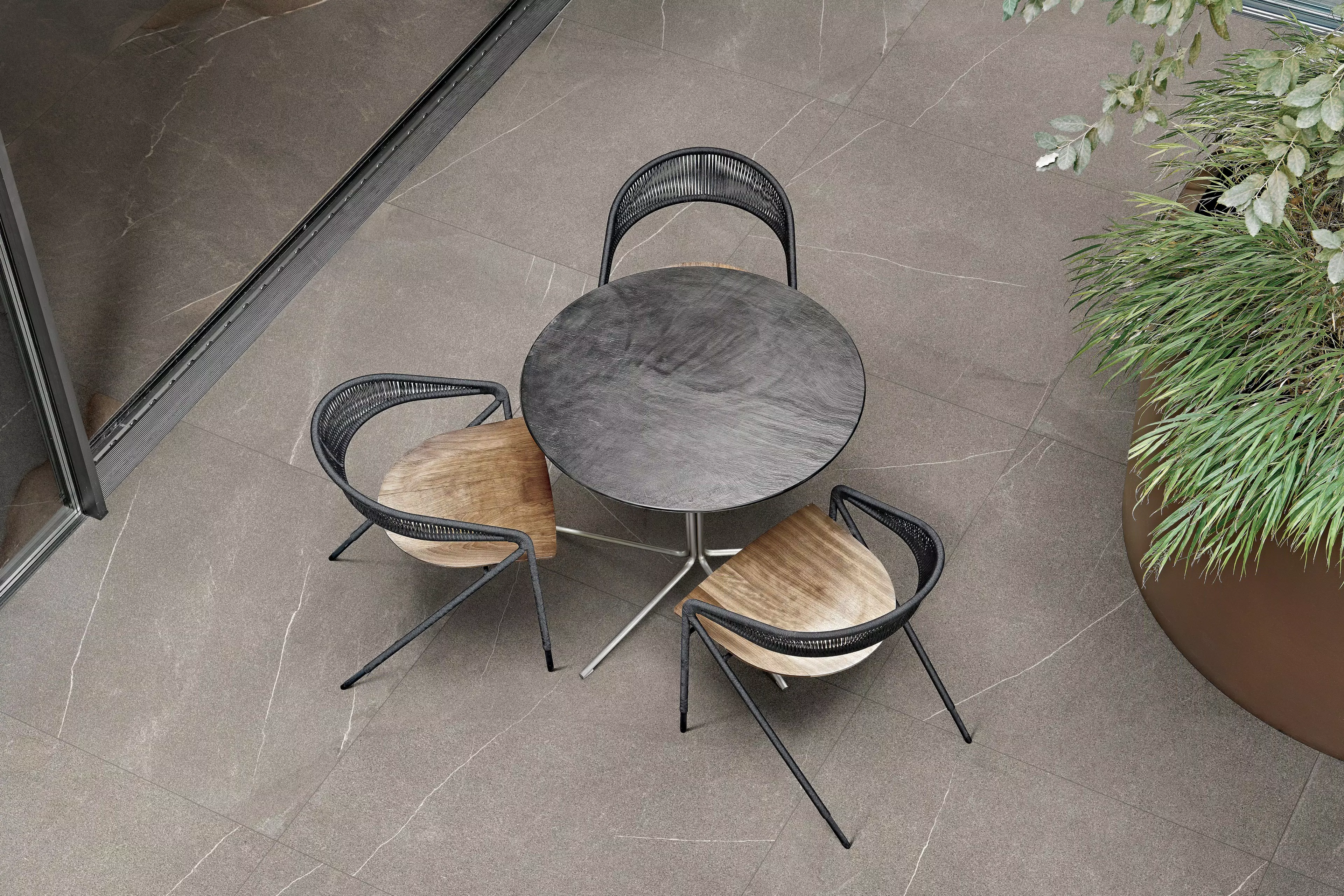Florim Coretech sfeerbeeld