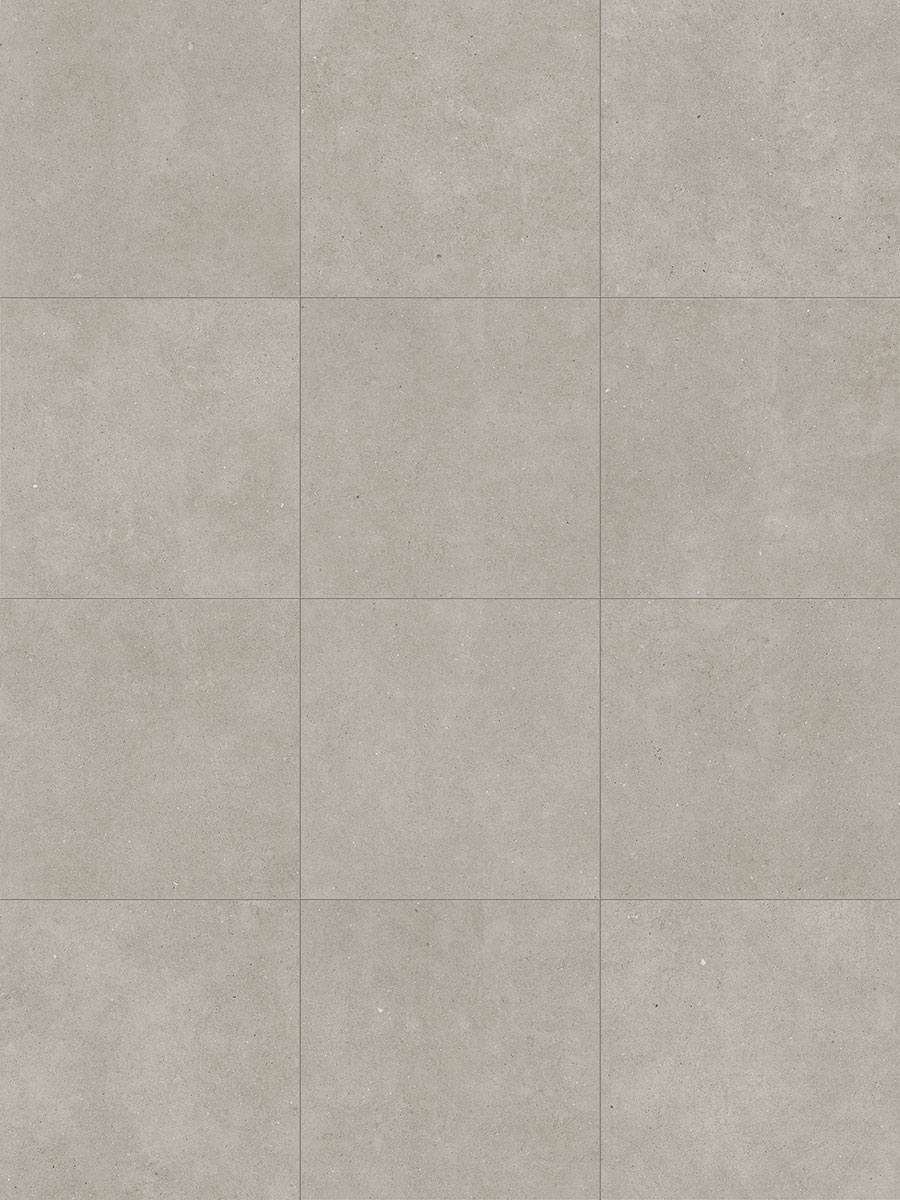 Terratinta Ceramiche THICK 20mm sfeerbeeld