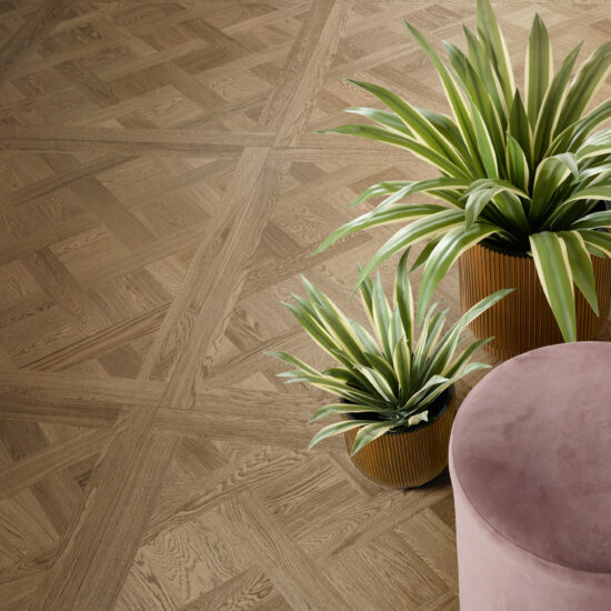 Marazzi Intrecci sfeerbeeld