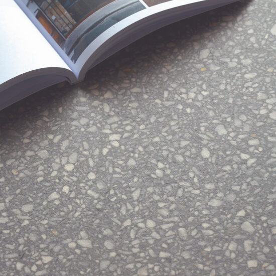 Marazzi Pinch sfeerbeeld