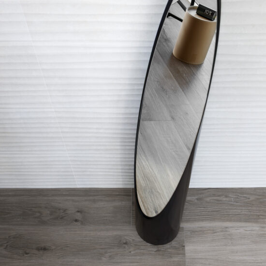 Marazzi Stone_Art sfeerbeeld
