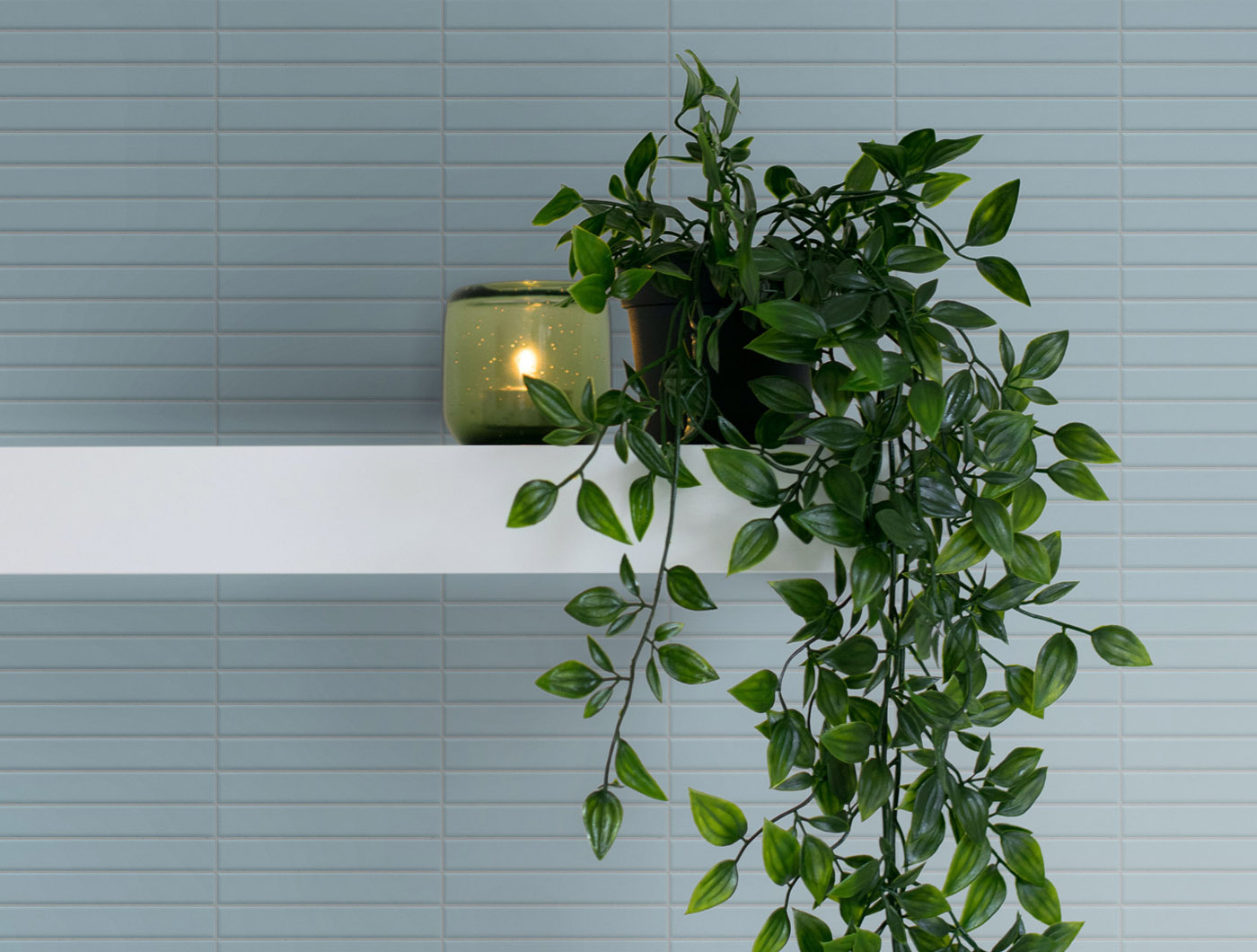 Terratinta Ceramiche Stick sfeerbeeld